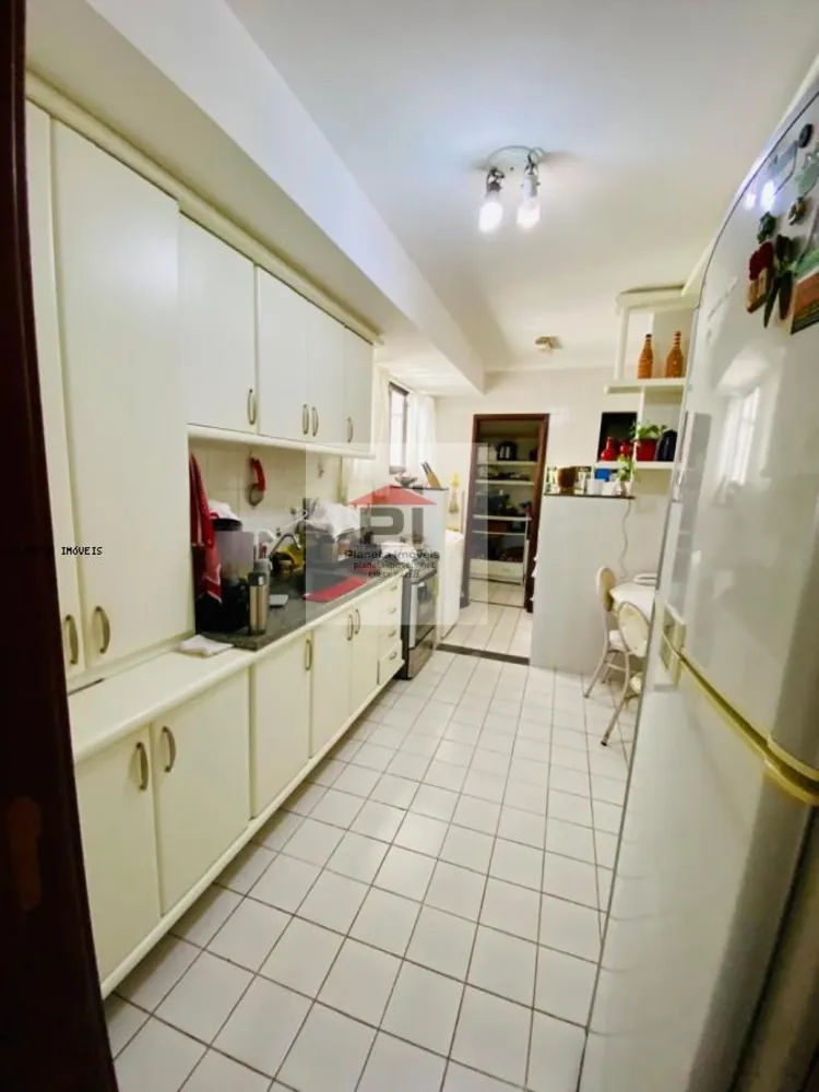 Apartamento, 3 quartos, 93 m² - Foto 6