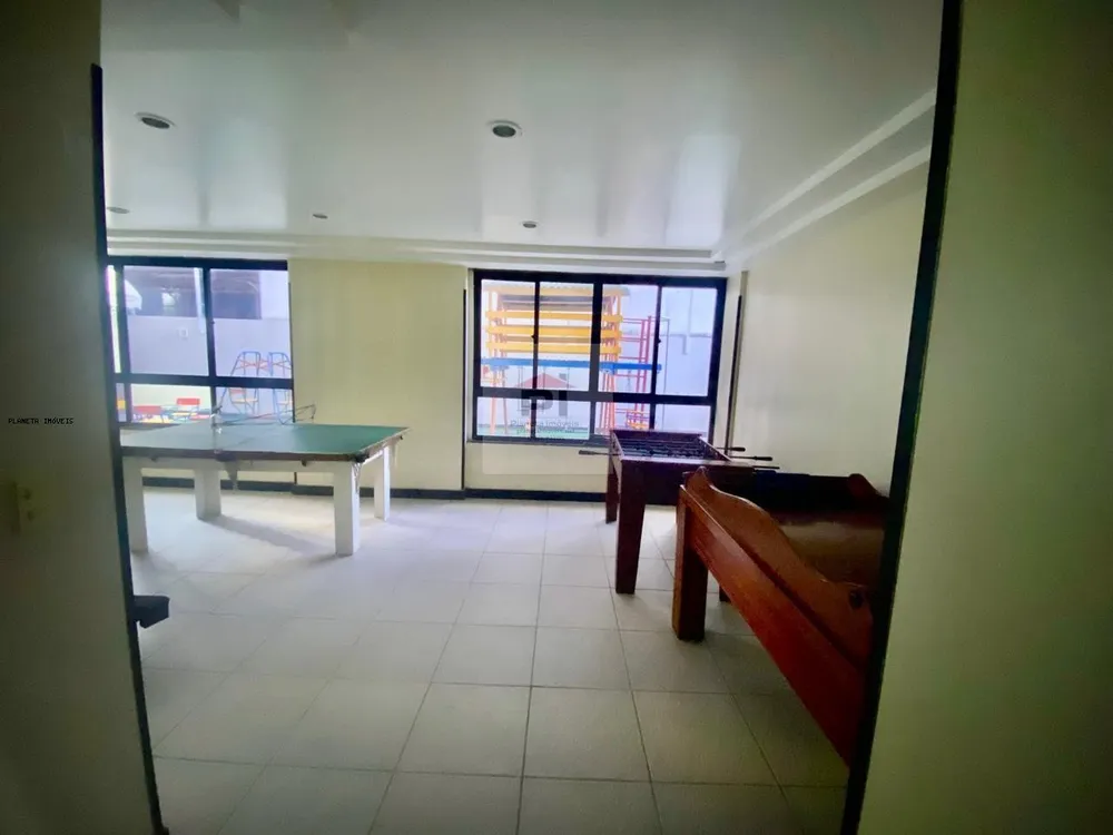 Apartamento, 3 quartos, 93 m² - Foto 12
