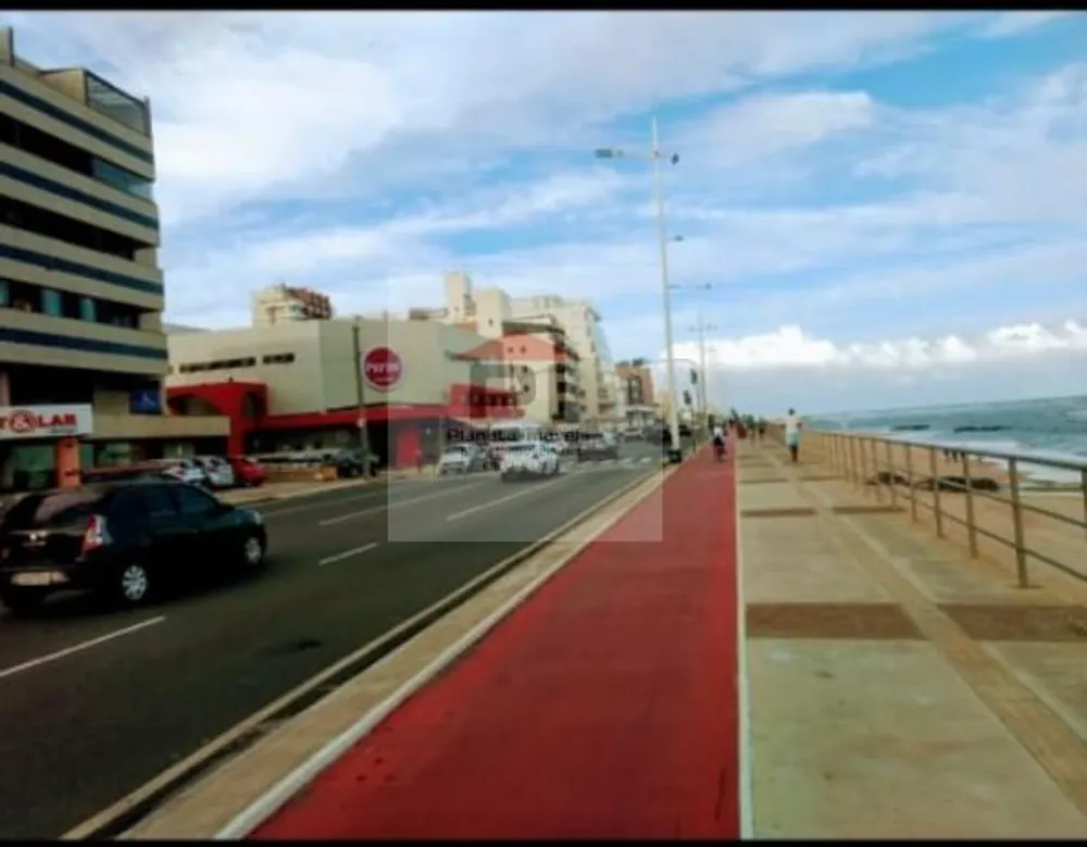 Apartamento, 1 quarto, 24 m² - Foto 1