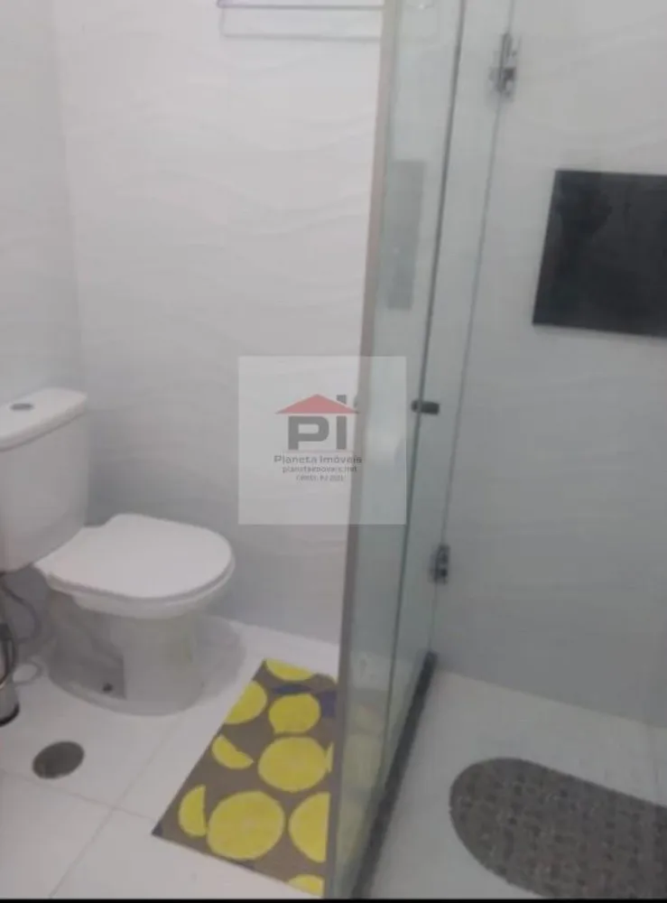 Apartamento, 1 quarto, 24 m² - Foto 6