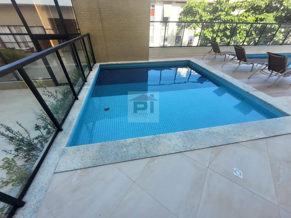 Apartamento, 2 quartos, 65 m² - Foto 10