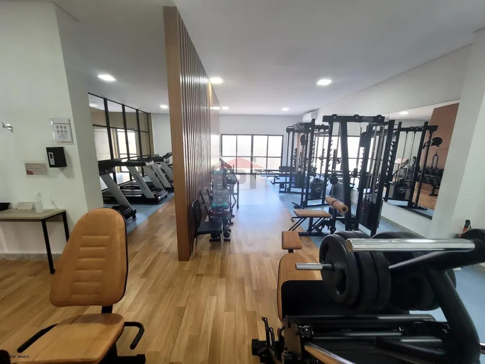 Apartamento, 2 quartos, 65 m² - Foto 15