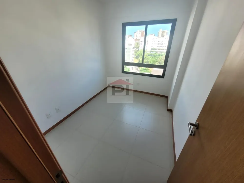 Apartamento, 2 quartos, 65 m² - Foto 6