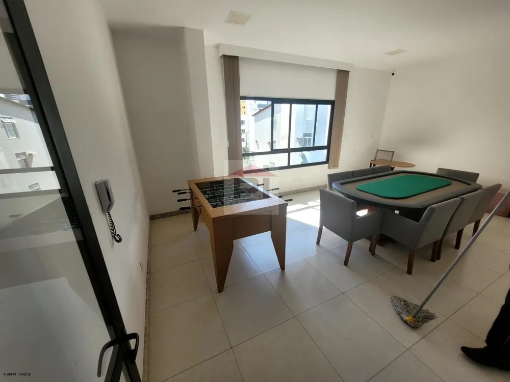 Apartamento, 2 quartos, 65 m² - Foto 19
