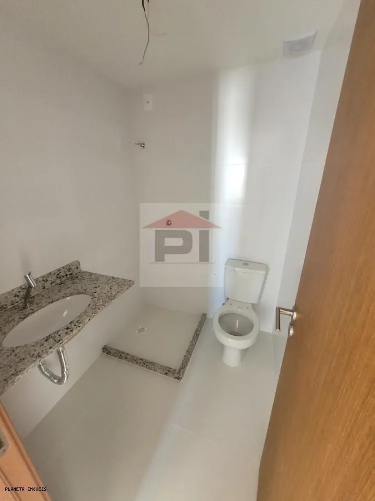 Apartamento, 2 quartos, 65 m² - Foto 8