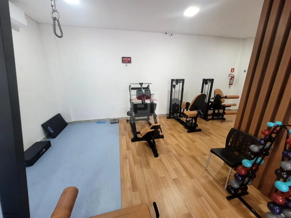 Apartamento, 2 quartos, 65 m² - Foto 14