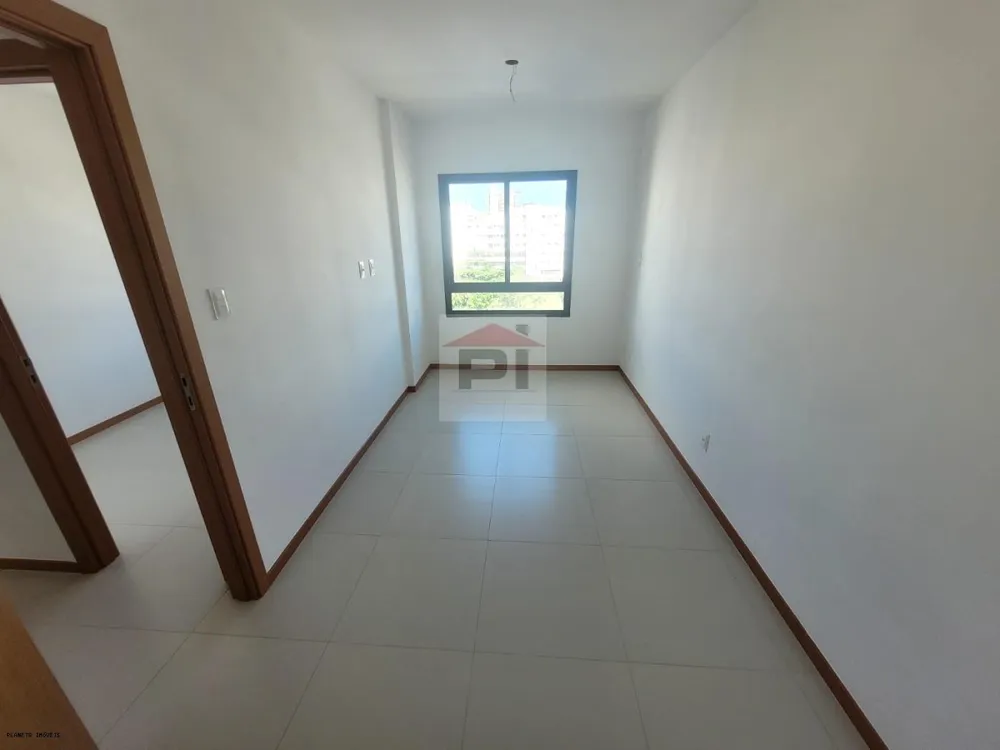 Apartamento, 2 quartos, 65 m² - Foto 5