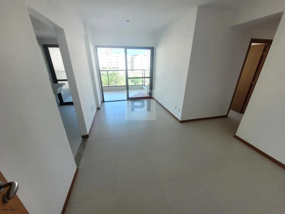 Apartamento, 2 quartos, 65 m² - Foto 1