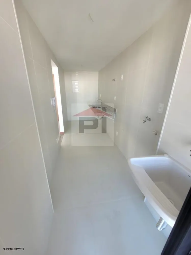 Apartamento, 2 quartos, 65 m² - Foto 9