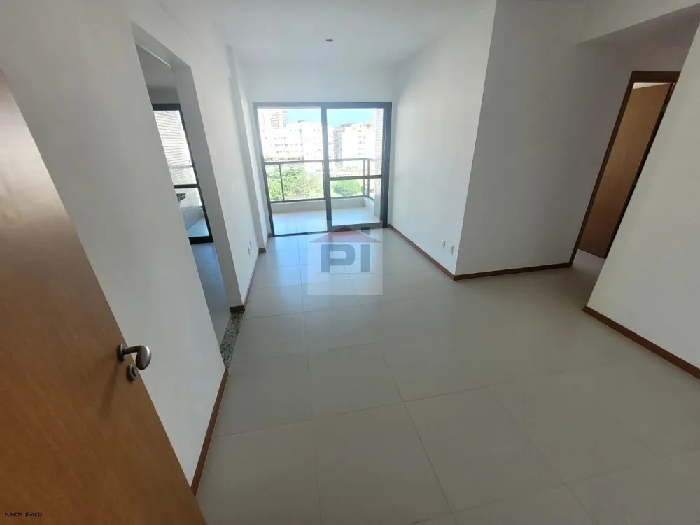 Apartamento, 2 quartos, 65 m² - Foto 4