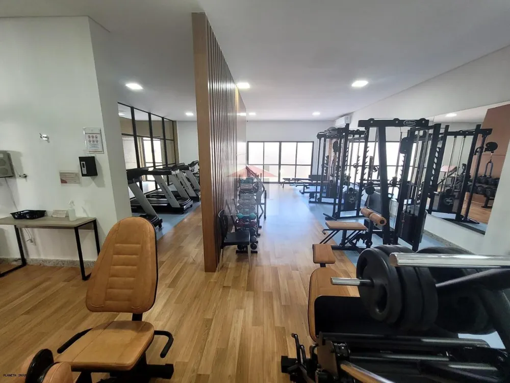 Apartamento, 2 quartos, 65 m² - Foto 16