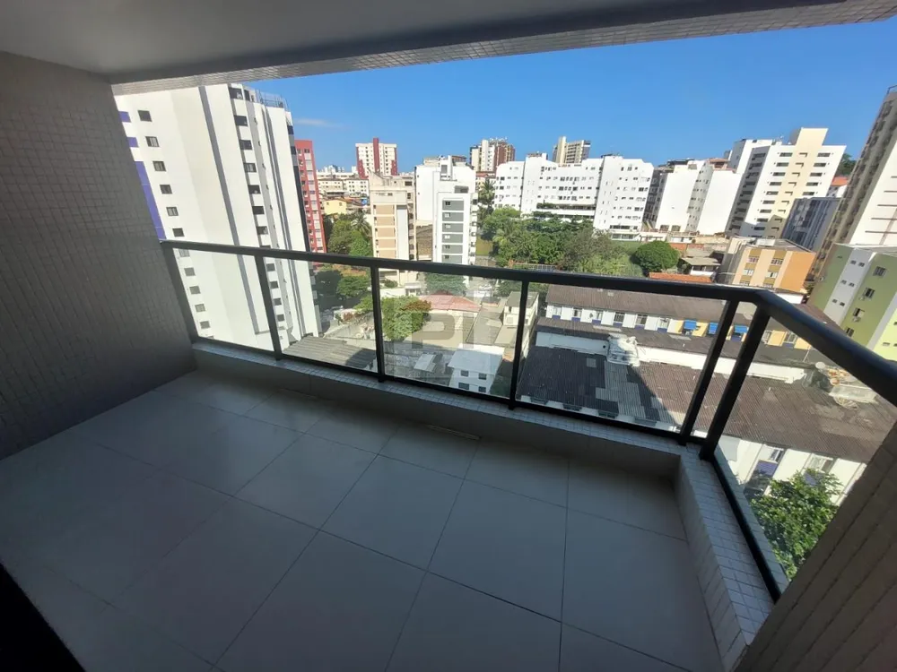 Apartamento, 2 quartos, 65 m² - Foto 3