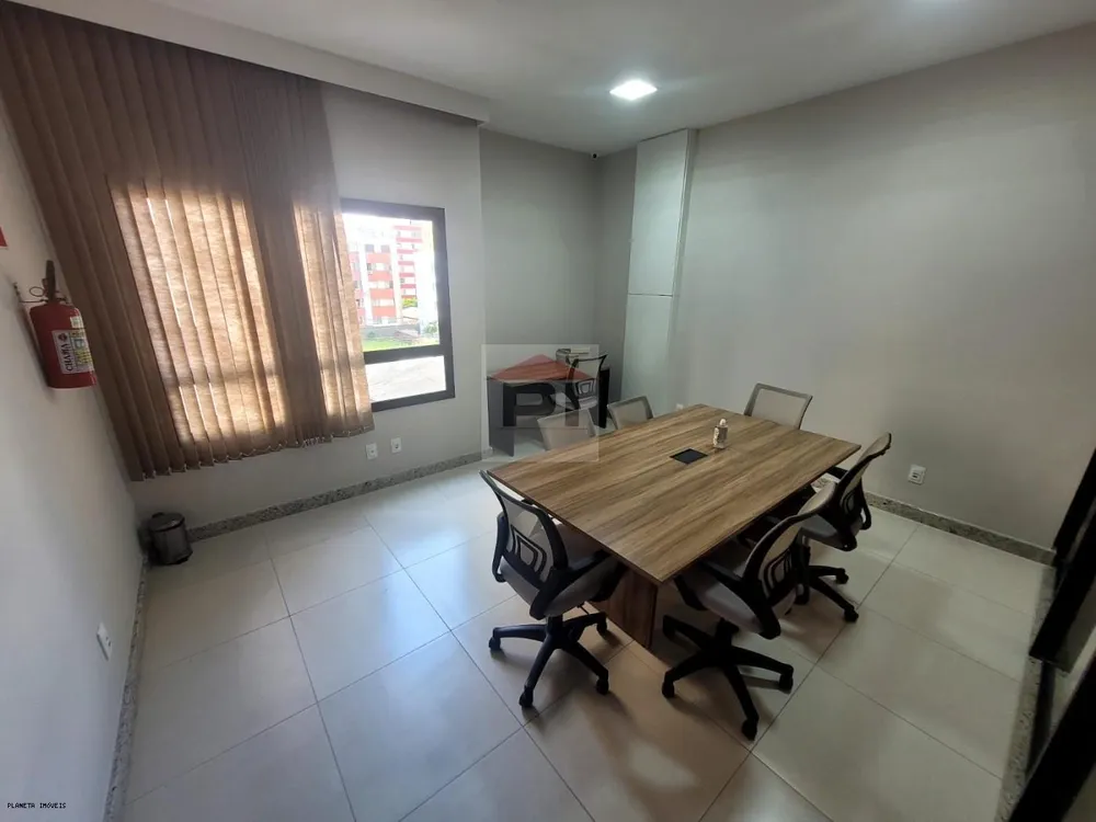 Apartamento, 2 quartos, 65 m² - Foto 18