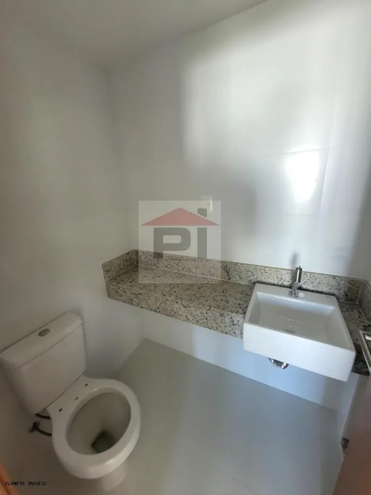Apartamento, 2 quartos, 65 m² - Foto 7