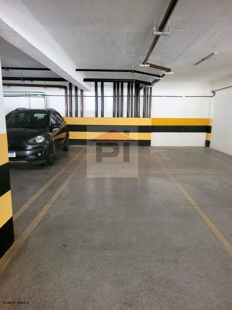 Apartamento, 2 quartos, 65 m² - Foto 20
