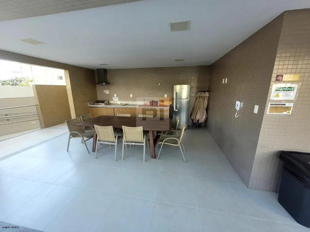 Apartamento, 2 quartos, 65 m² - Foto 13