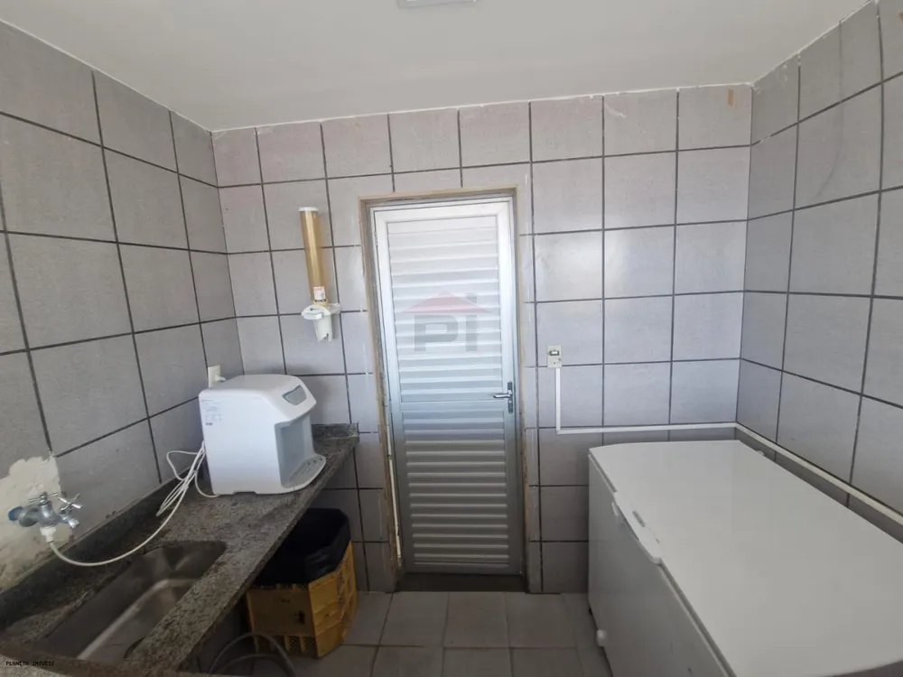 Apartamento, 3 quartos, 82 m² - Foto 7