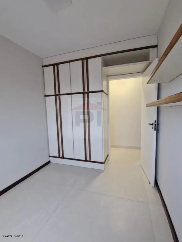 Apartamento, 3 quartos, 82 m² - Foto 2