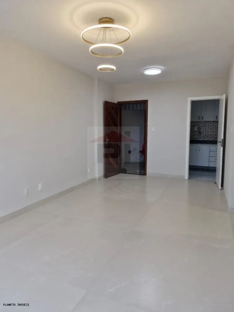 Apartamento, 3 quartos, 82 m² - Foto 1