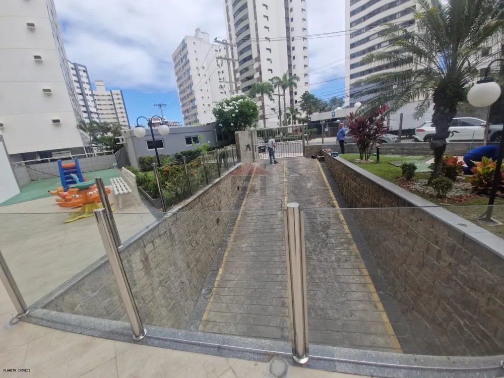 Apartamento, 3 quartos, 82 m² - Foto 9