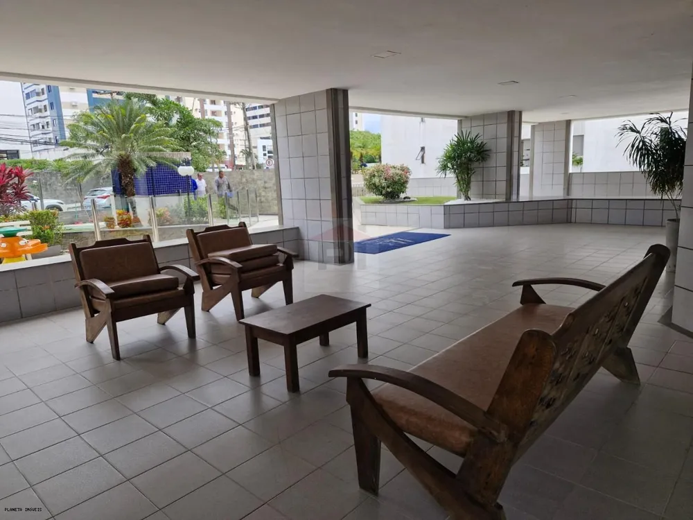 Apartamento, 3 quartos, 82 m² - Foto 10