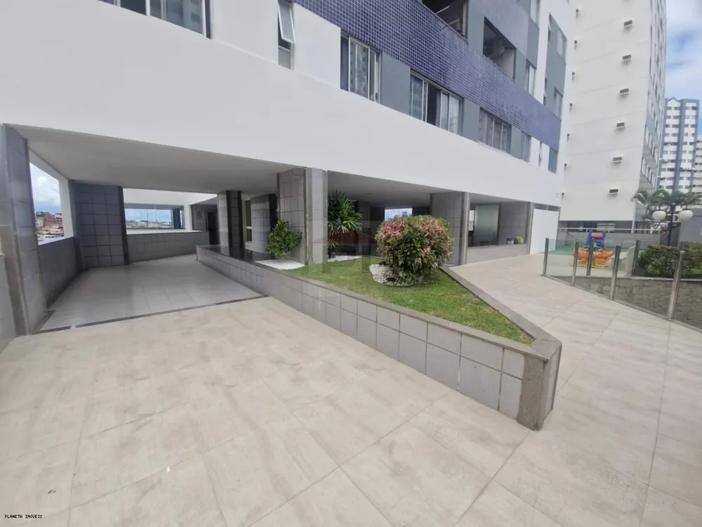 Apartamento, 3 quartos, 82 m² - Foto 12
