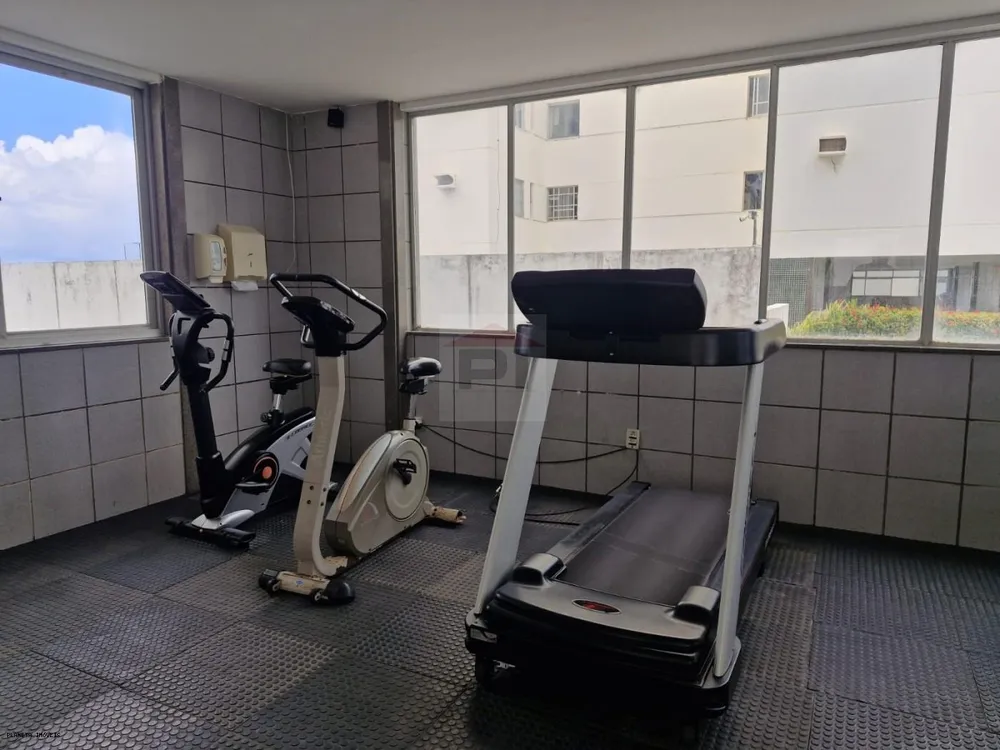 Apartamento, 3 quartos, 82 m² - Foto 6