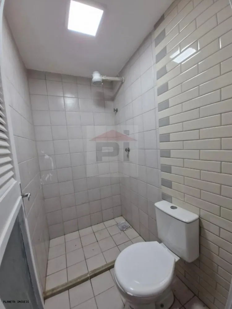 Apartamento, 3 quartos, 82 m² - Foto 3