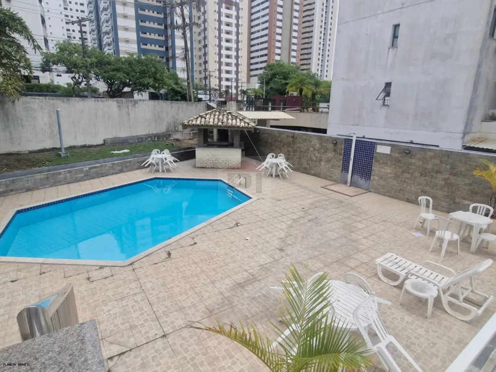 Apartamento, 3 quartos, 82 m² - Foto 5