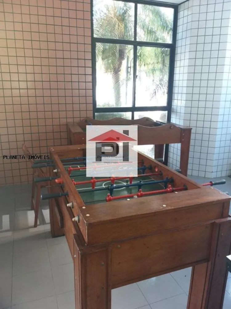 Apartamento, 3 quartos, 70 m² - Foto 11
