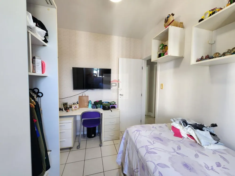 Apartamento, 3 quartos, 70 m² - Foto 6