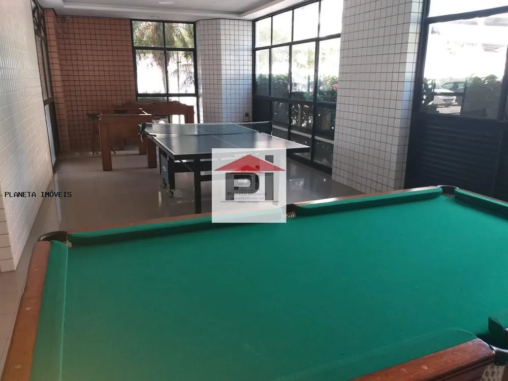 Apartamento, 3 quartos, 70 m² - Foto 10