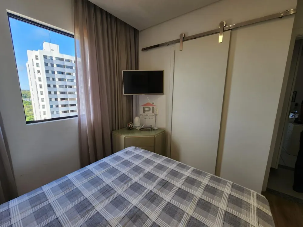 Apartamento, 3 quartos, 70 m² - Foto 8