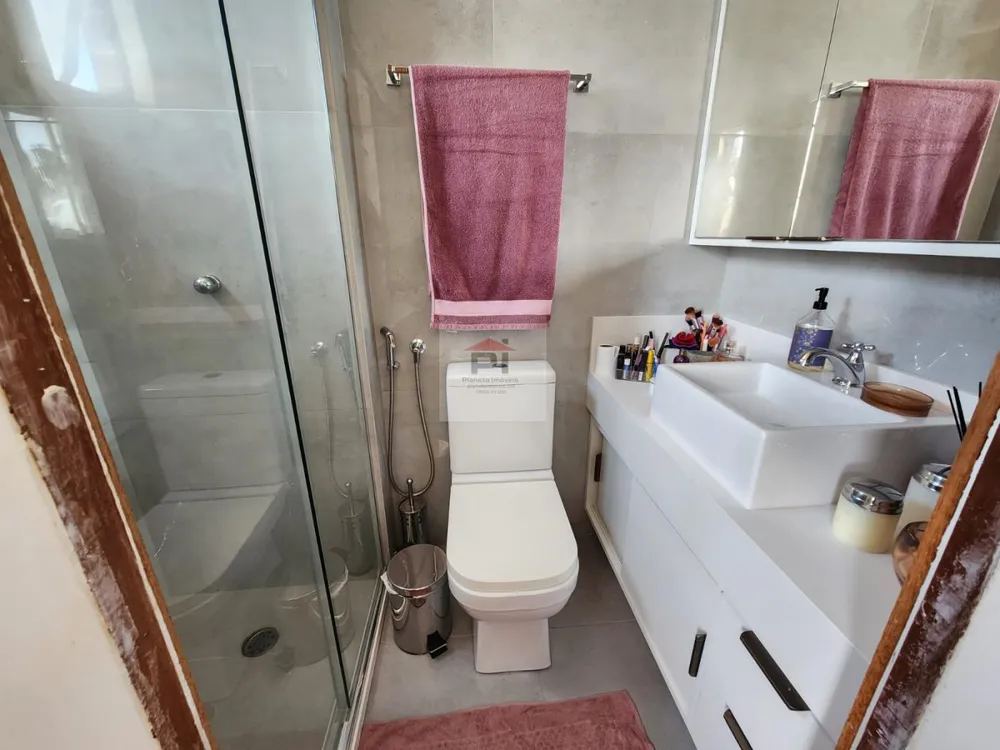 Apartamento, 3 quartos, 70 m² - Foto 7