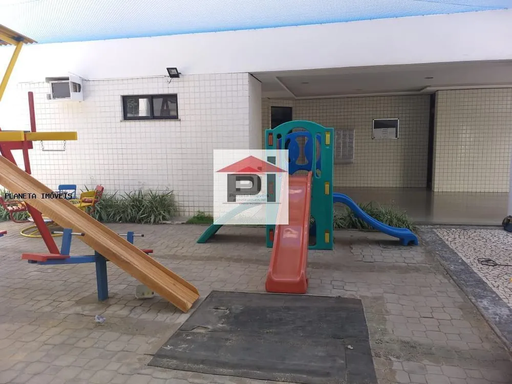 Apartamento, 3 quartos, 70 m² - Foto 12