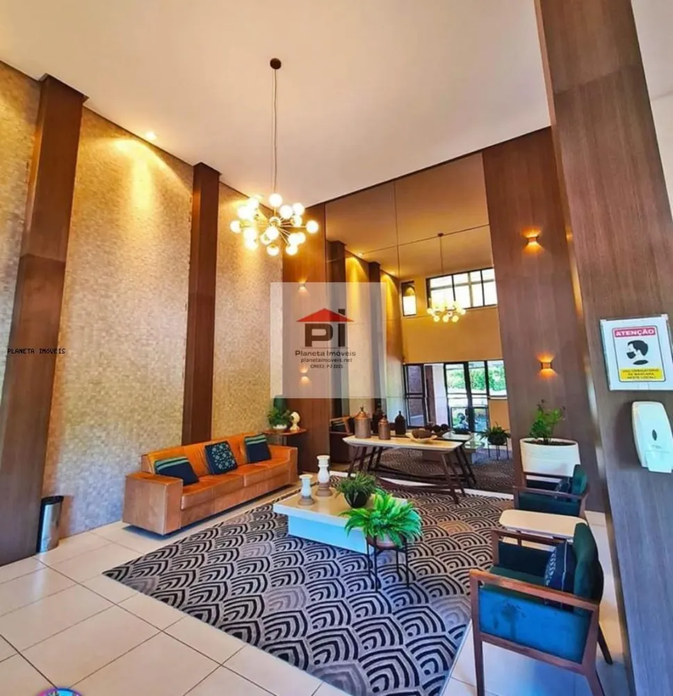 Apartamento, 3 quartos, 72 m² - Foto 12