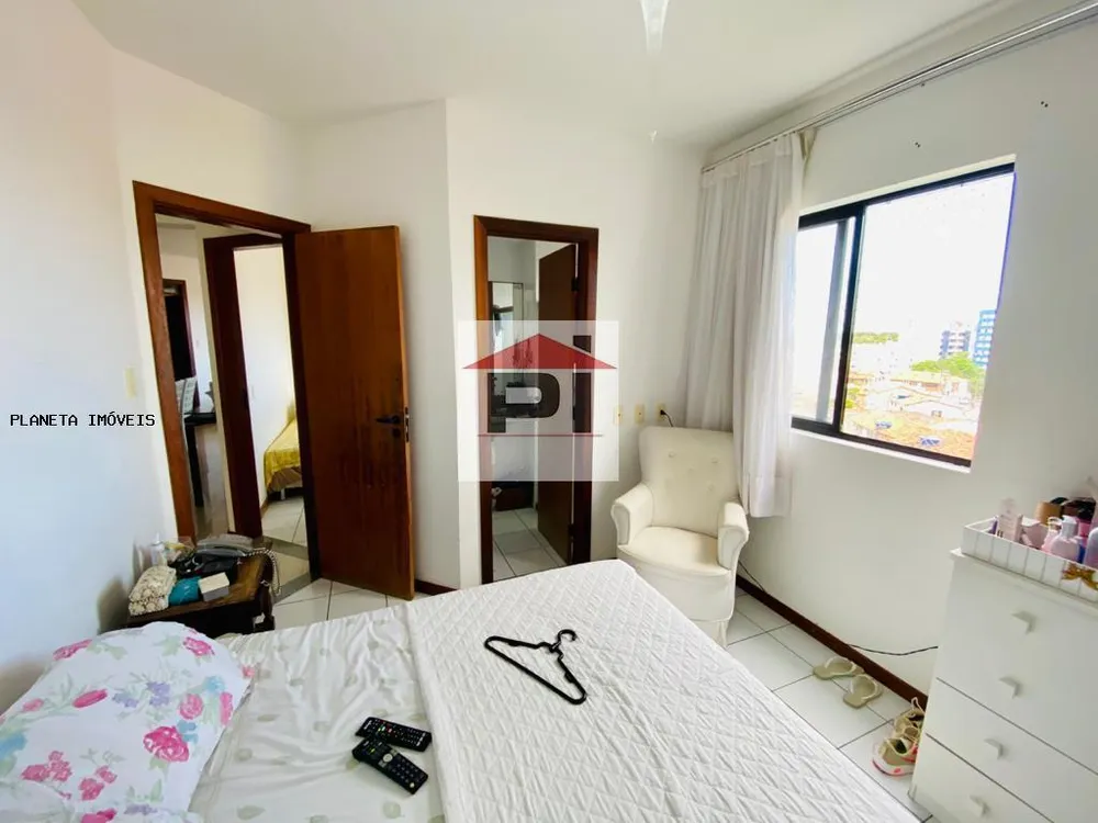 Apartamento, 3 quartos, 74 m² - Foto 2