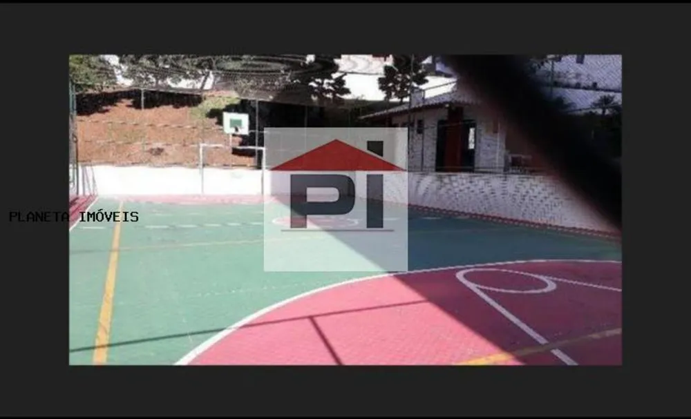 Apartamento, 3 quartos, 74 m² - Foto 8