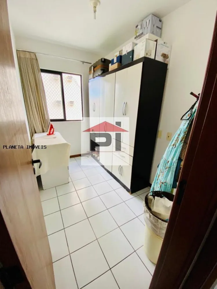 Apartamento, 3 quartos, 74 m² - Foto 4
