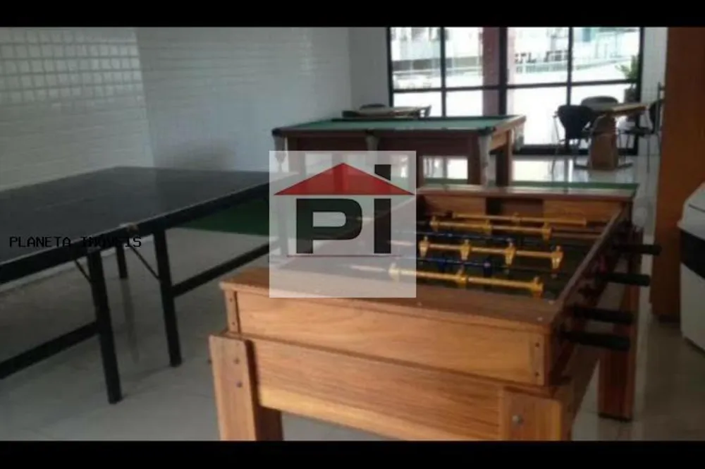 Apartamento, 3 quartos, 74 m² - Foto 7