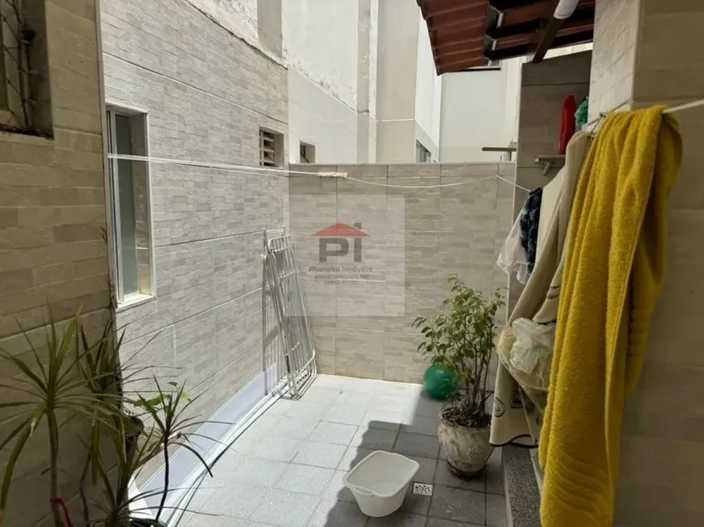 Apartamento, 2 quartos, 109 m² - Foto 1