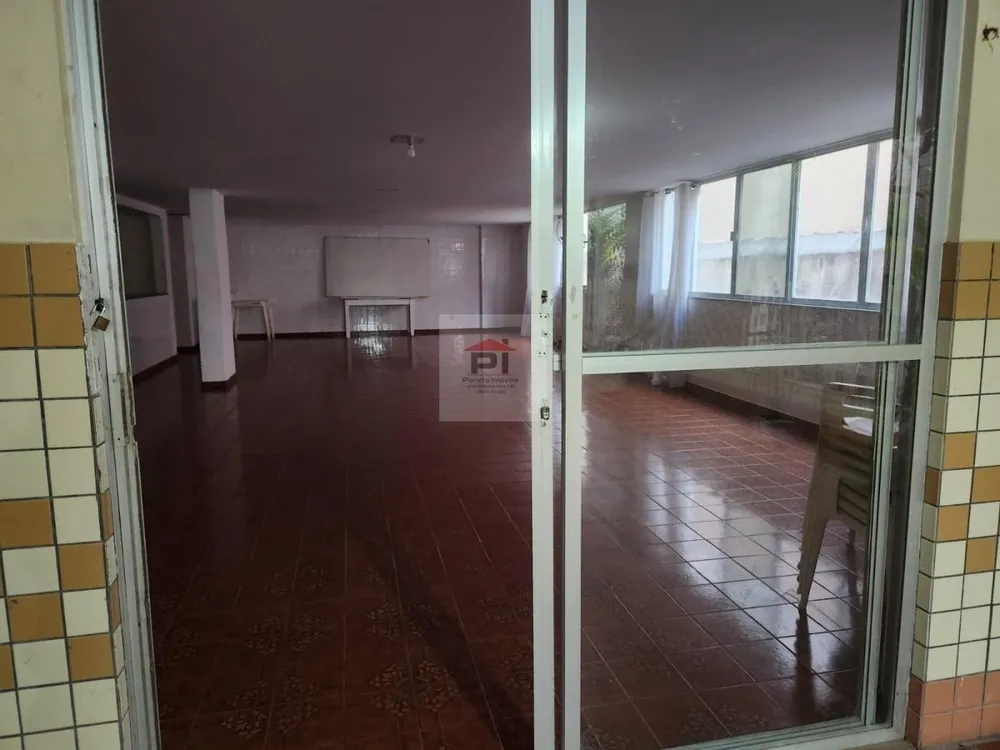 Apartamento, 2 quartos, 109 m² - Foto 8