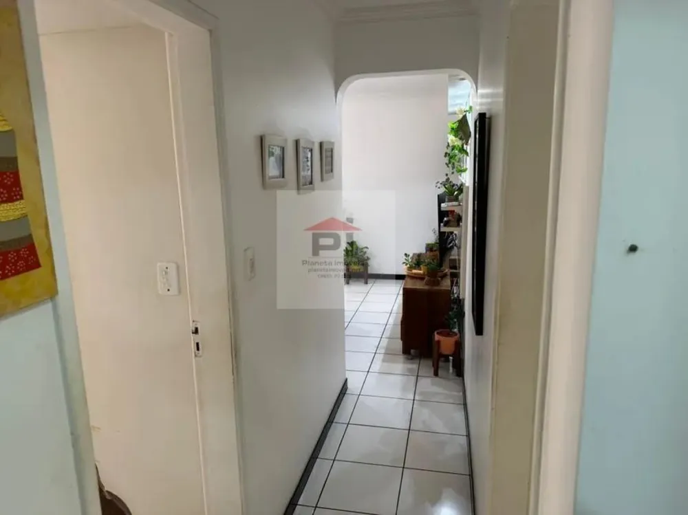 Apartamento, 2 quartos, 109 m² - Foto 3