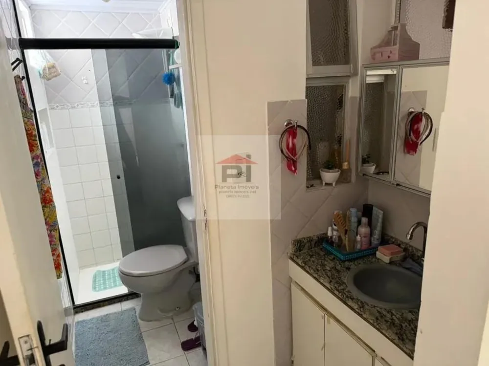 Apartamento, 2 quartos, 109 m² - Foto 4