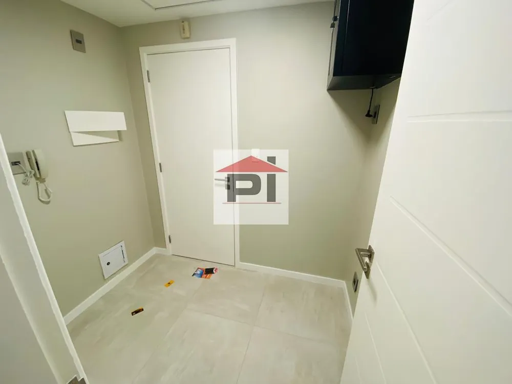 Sala-Conjunto, 30 m² - Foto 7