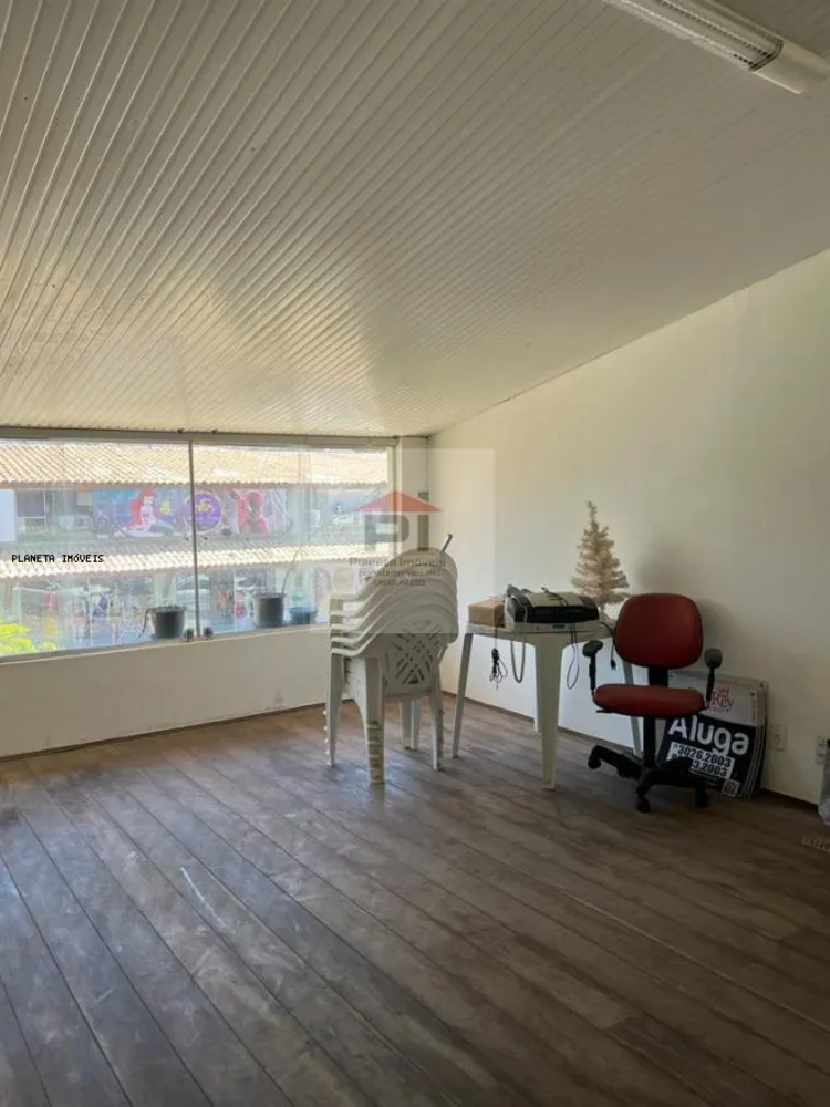 Loja-Salão, 40 m² - Foto 4