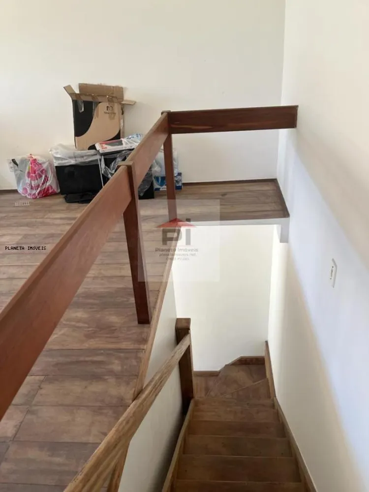 Loja-Salão, 40 m² - Foto 6