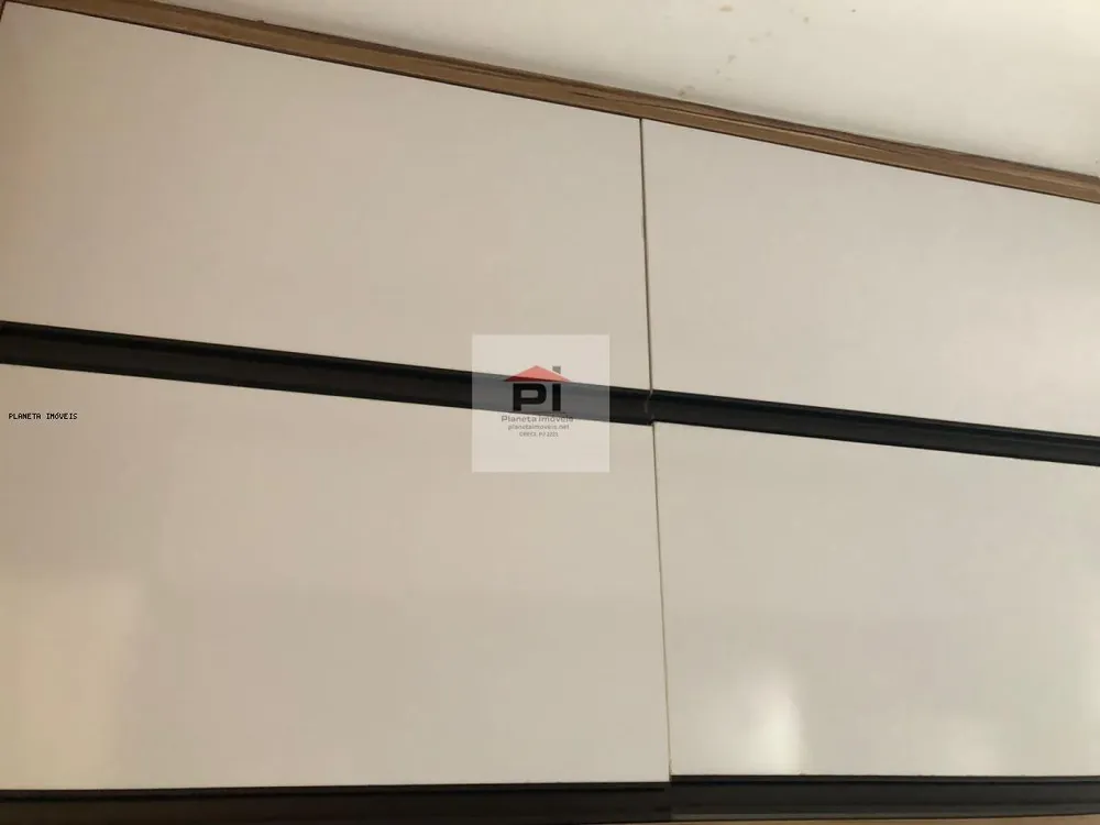 Apartamento, 3 quartos, 120 m² - Foto 11