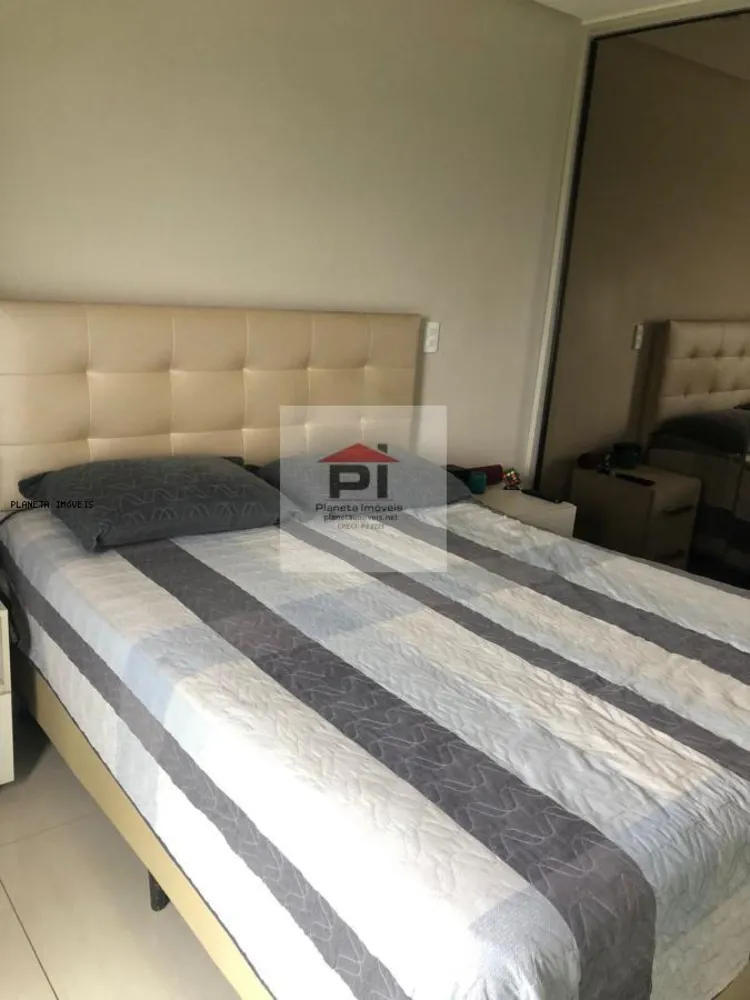 Apartamento, 3 quartos, 120 m² - Foto 4