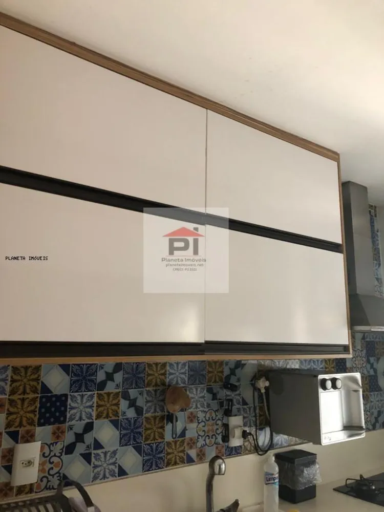 Apartamento, 3 quartos, 120 m² - Foto 10